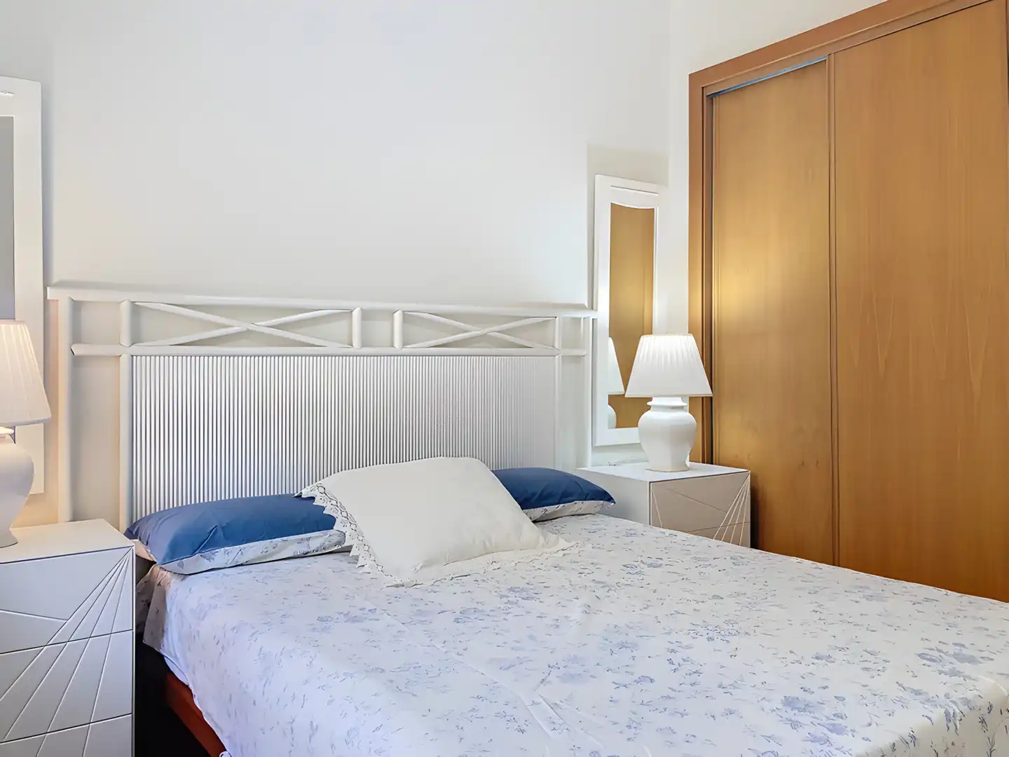 Apartament amb piscina en venda a Costa Natura, imagen 25