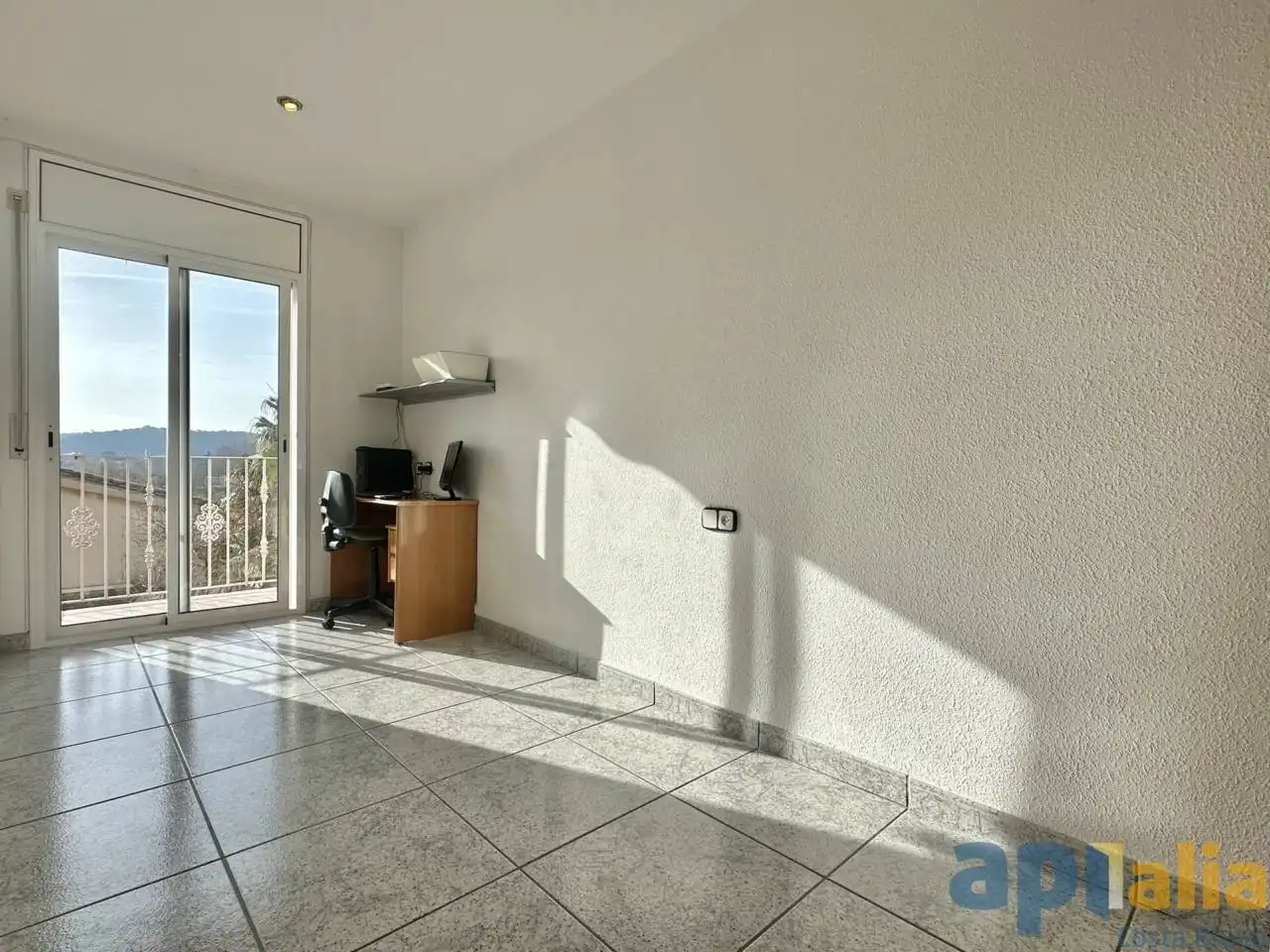 Terraced house for sale in Calle Industrials, imagen 6
