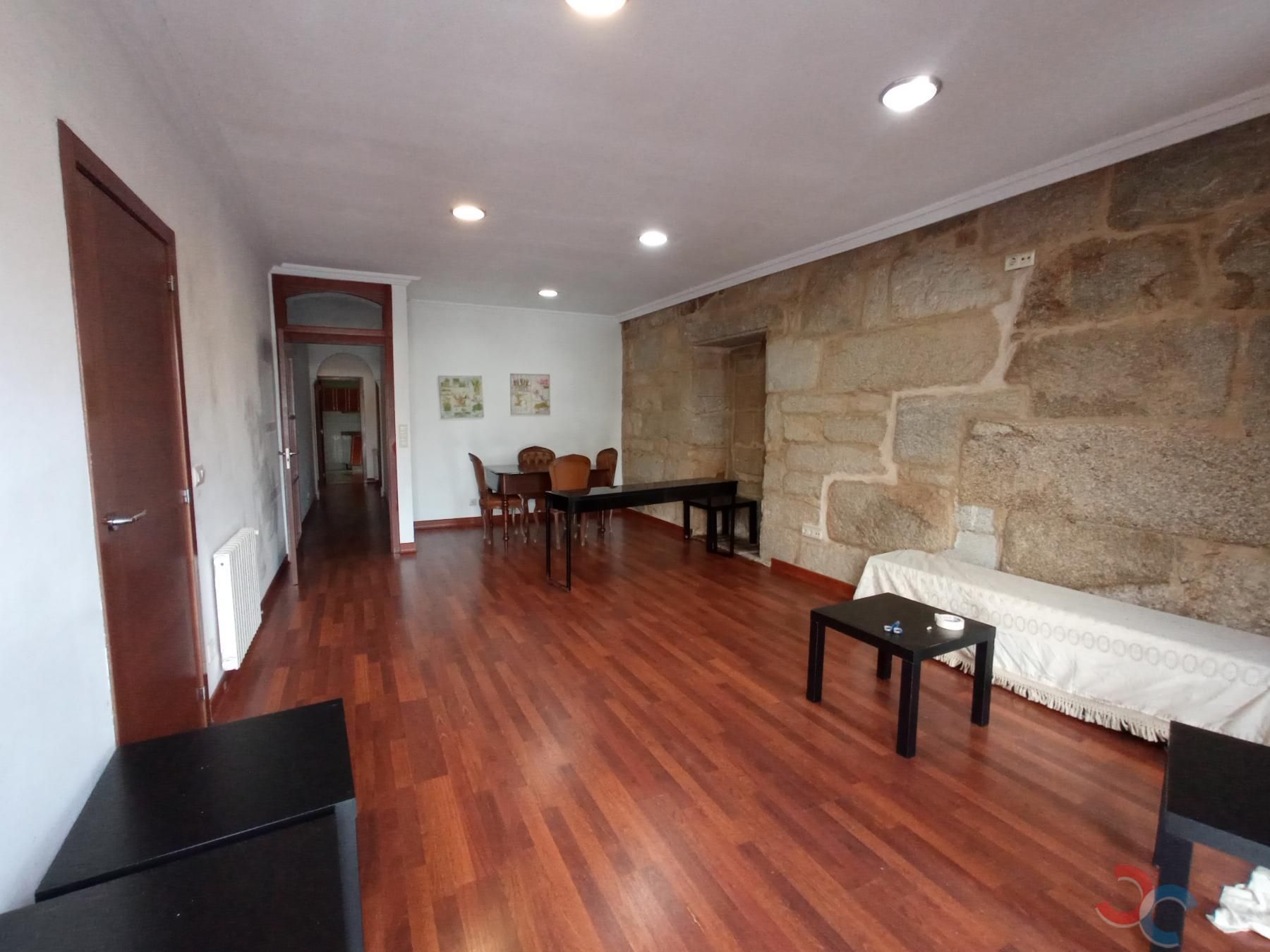 House or chalet for sale in Marín