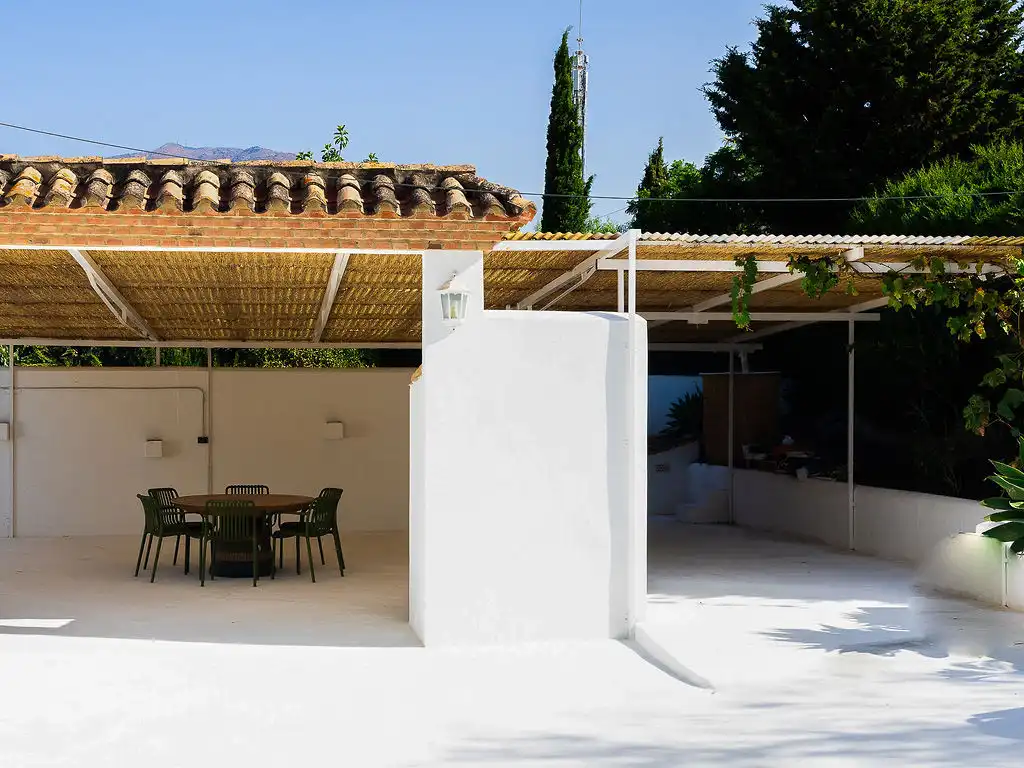 Haus mit Pool zum Verkauf in Costa Natura, imagen 14