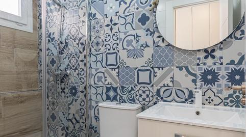 Photo 2 of Study for rent in Calle Don Pelagio Ferrer, Guadalupe,  Murcia Capital