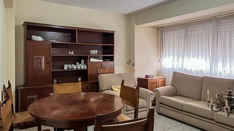 Foto 3 de Piso en venta en Ferrol Vello - Puerto, Ferrol