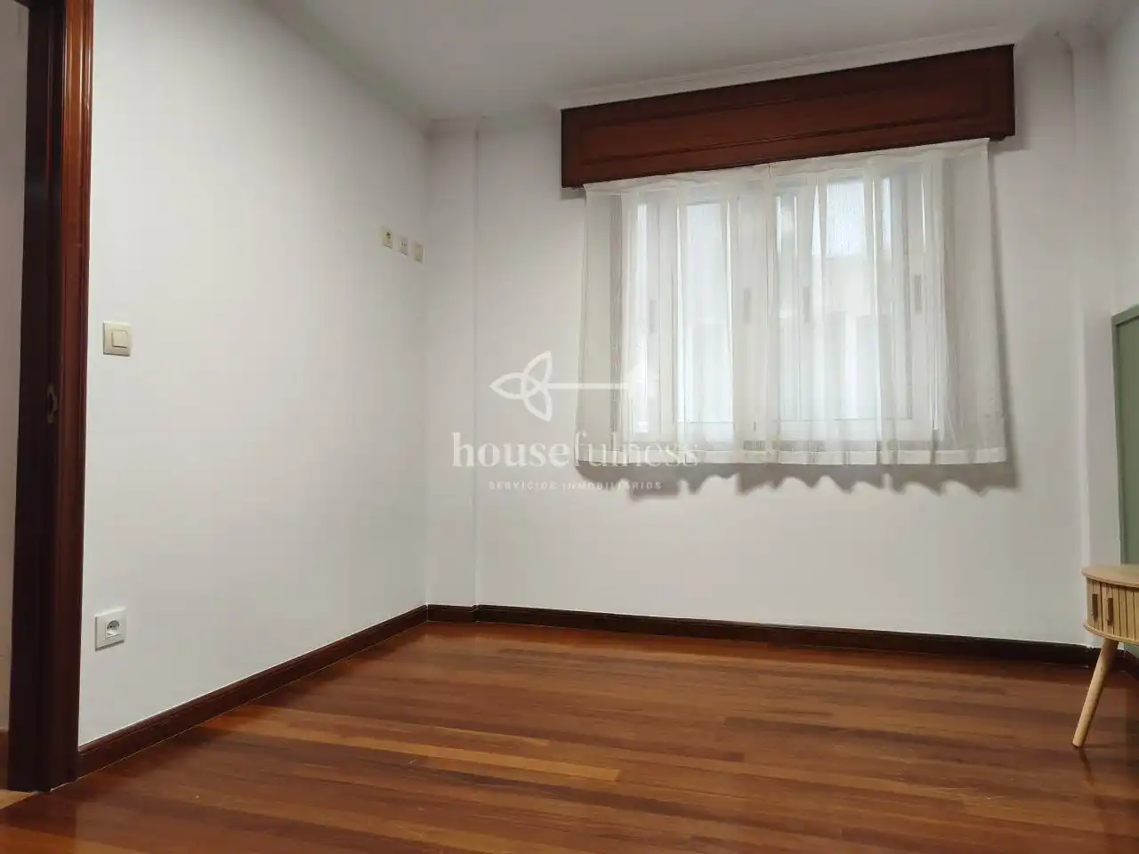 Habitación de Piso de alquiler en Narón con Calefacción