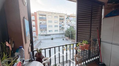 Photo 4 of Single-family semi-detached for sale in Centre, Viladecans