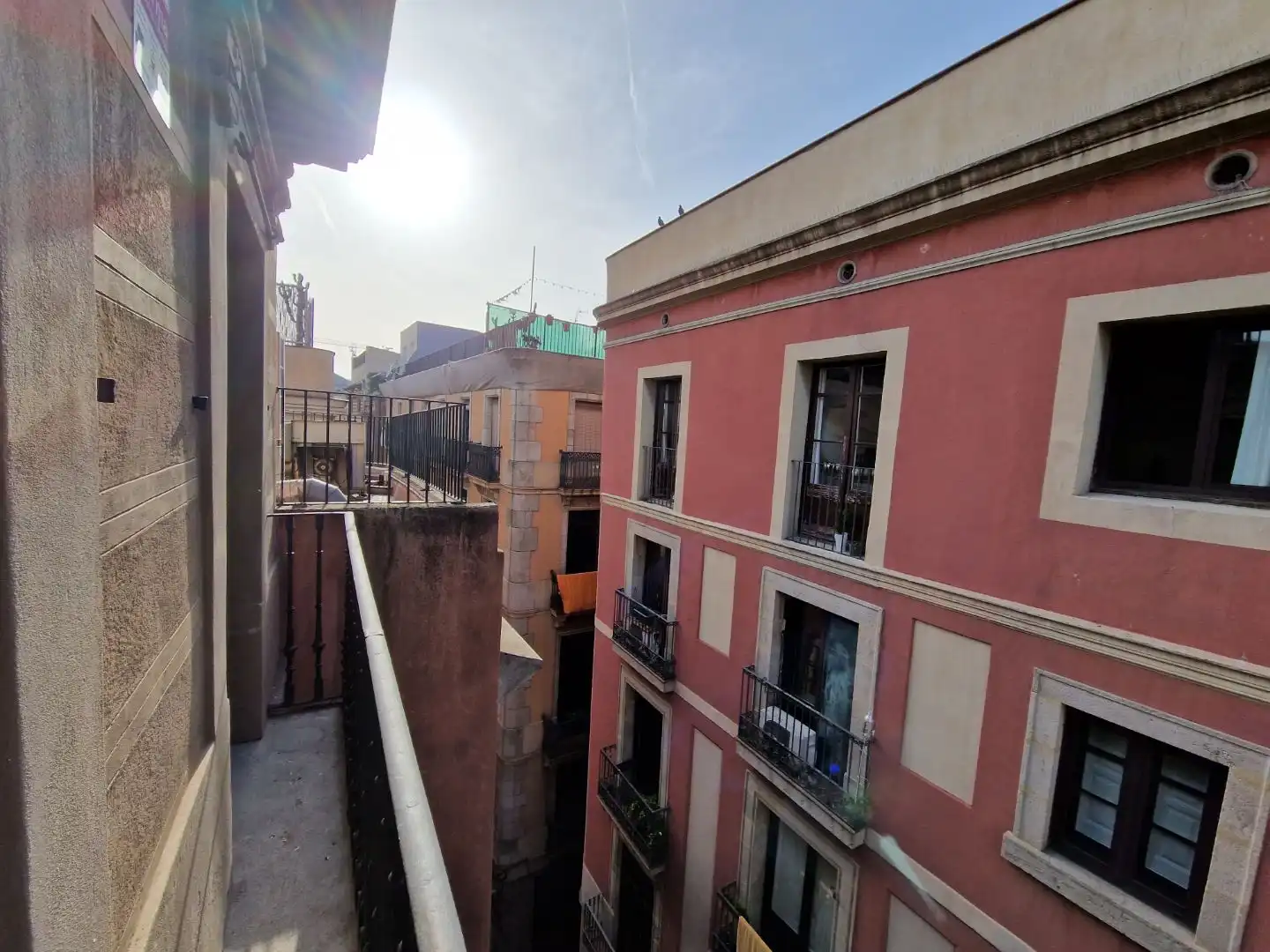 Appartement avec ascenseur à vendre à Escudelles 18, imagen 9