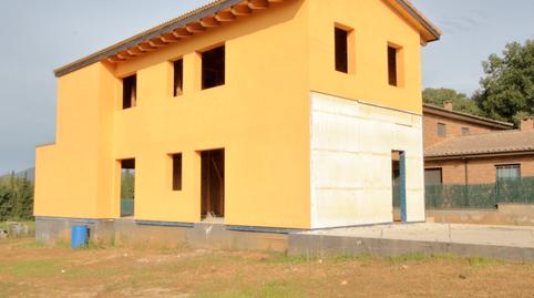 Photo 4 of House or chalet for sale in Serinyà, Girona