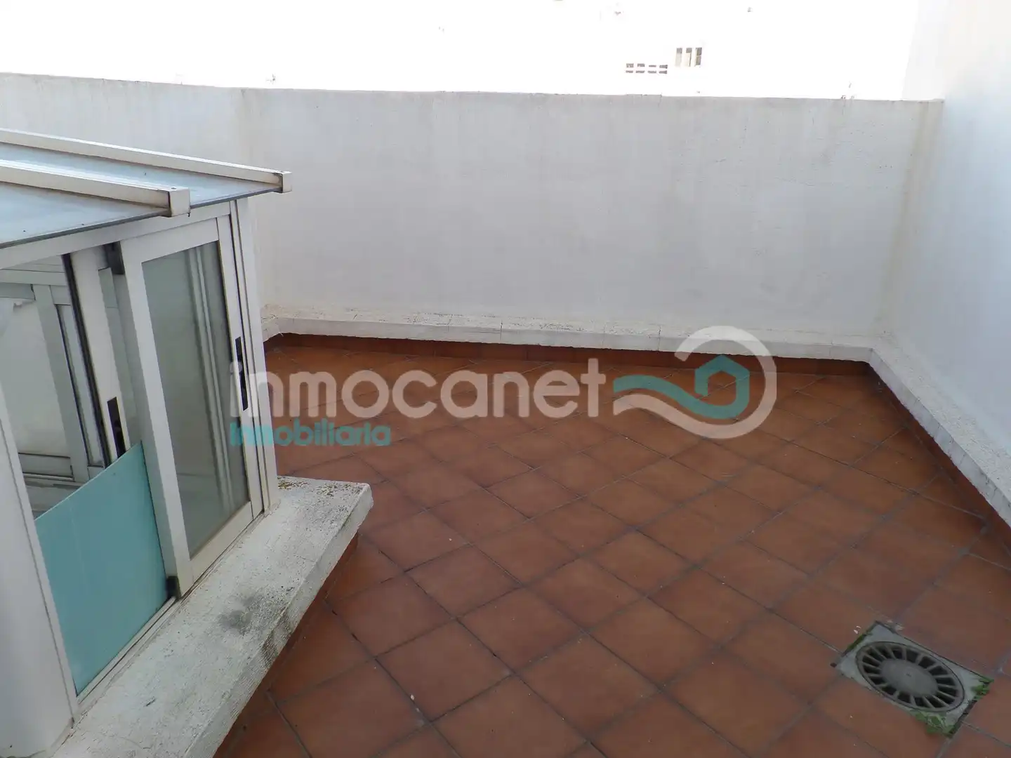 Casa o xalet en venda a Oliva pueblo