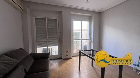 Foto 3 de Piso en venta en Centro Histórico, Cádiz Capital