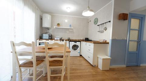 Foto 2 de Pis de lloguer a Padre Luis Navarro, El Cabanyal - El Canyamelar,  Valencia Capital