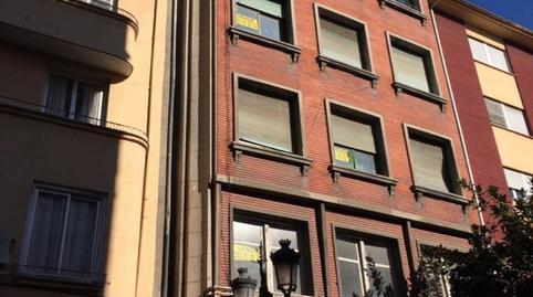 Foto 3 de Edifici en venda a Calle la Puebla, Centro, León