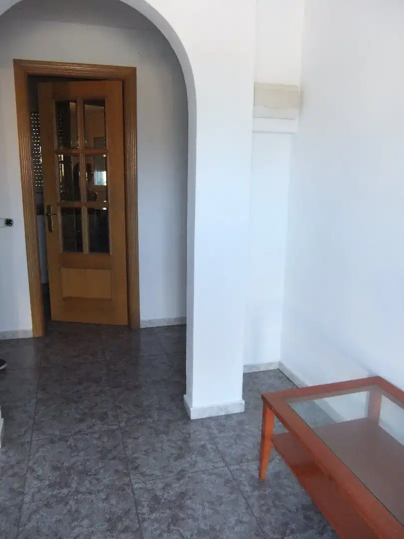 Casa o chalet en venta en Vinaixa con Aire acondicionado, Calefacción y Jardín privado