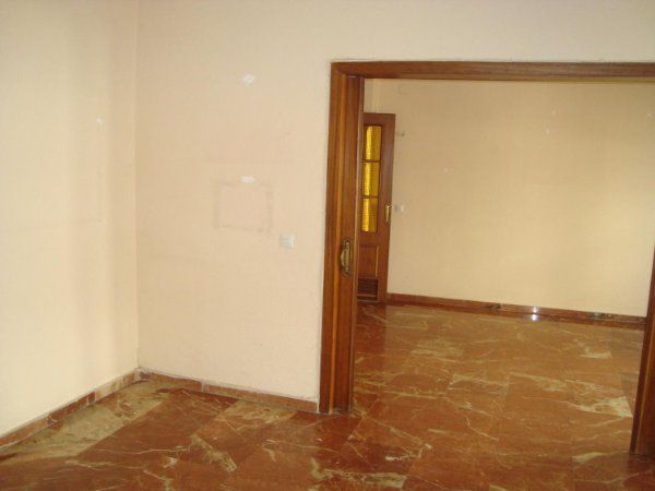 Pis de lloguer en  Córdoba Capital amb Aire condicionat i Terrassa