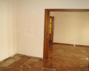 Flat to rent in  Córdoba Capital  with Air Conditioner and Terrace