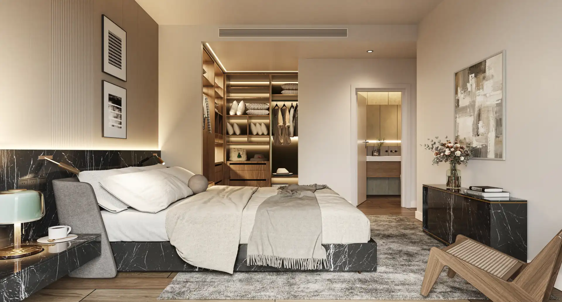 Attic for sale in Calle Monte Miramar, 56, Limonar