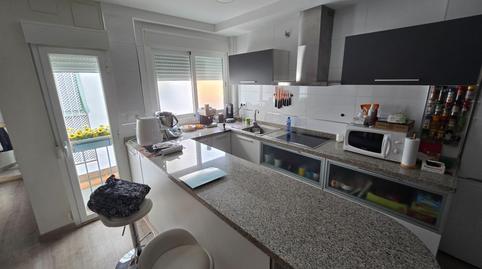 Foto 5 de Pis de lloguer a Calle Moriscos, 10, Sta. Marina - San Andrés - San Pablo - San Lorenzo,  Córdoba Capital