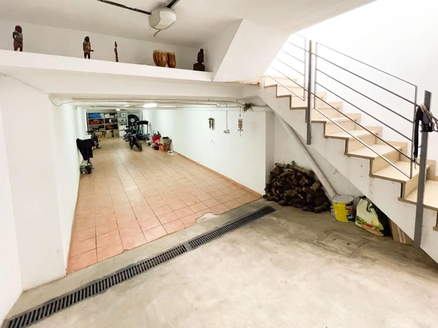 Casa en venda a SANT JAUME, imagen 37
