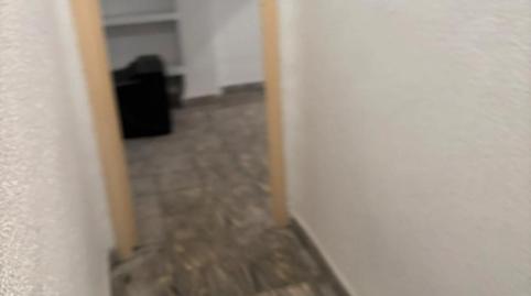 Photo 2 of Flat for sale in Plaza Cardenal Belluga, 9, Dolores, Alicante