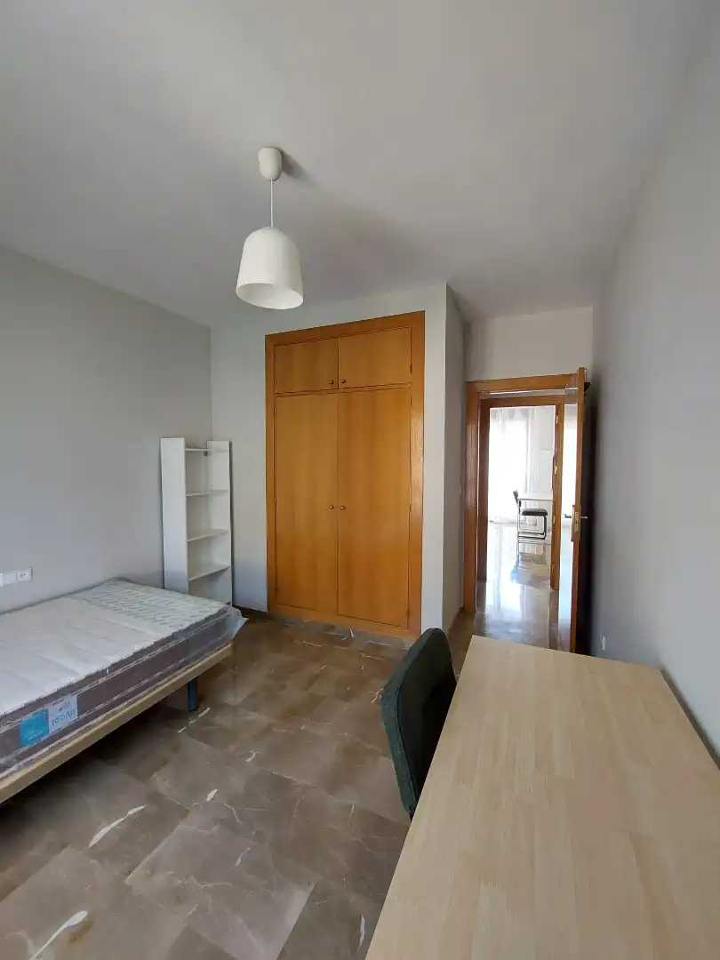 Wohnung mit Aufzug zur Miete in Centro, imagen 11