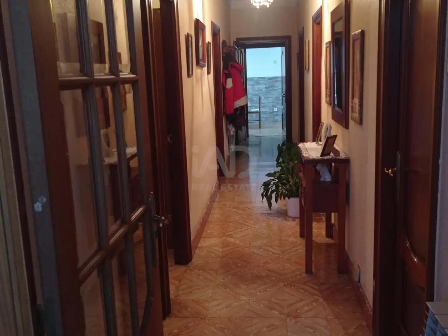 Casa o xalet en venda en Narón amb Calefacció, Terrassa i Piscina