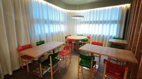 Photo 5 of Premises for sale in Bi-623, 17, Mañaria, Bizkaia