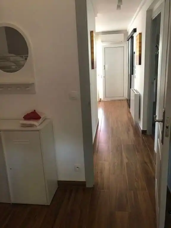 Xalet amb jardí en venda a Calafat, imagen 35