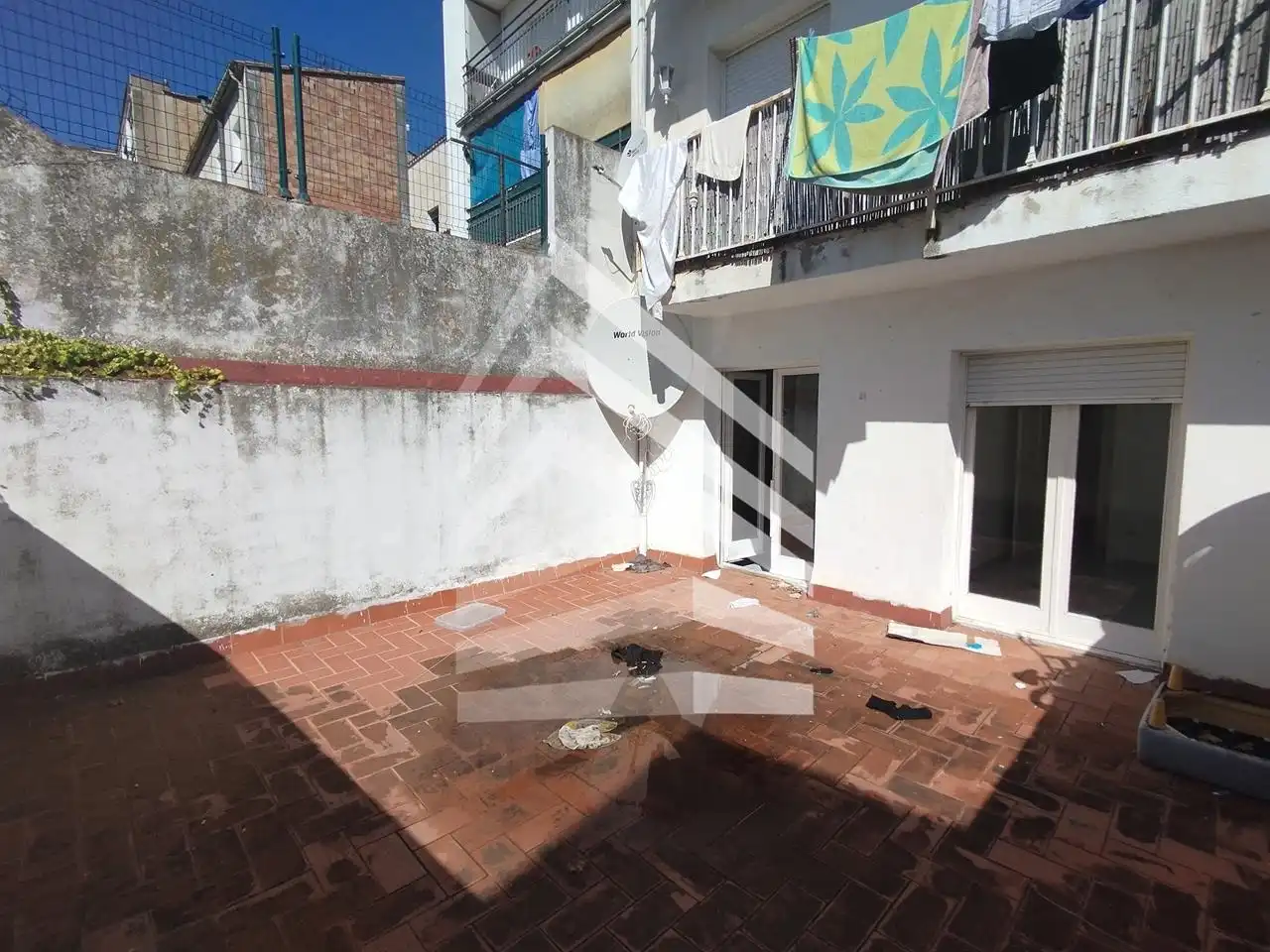 Wohnung mit Aufzug zum Verkauf in calle del Montseny, imagen 6