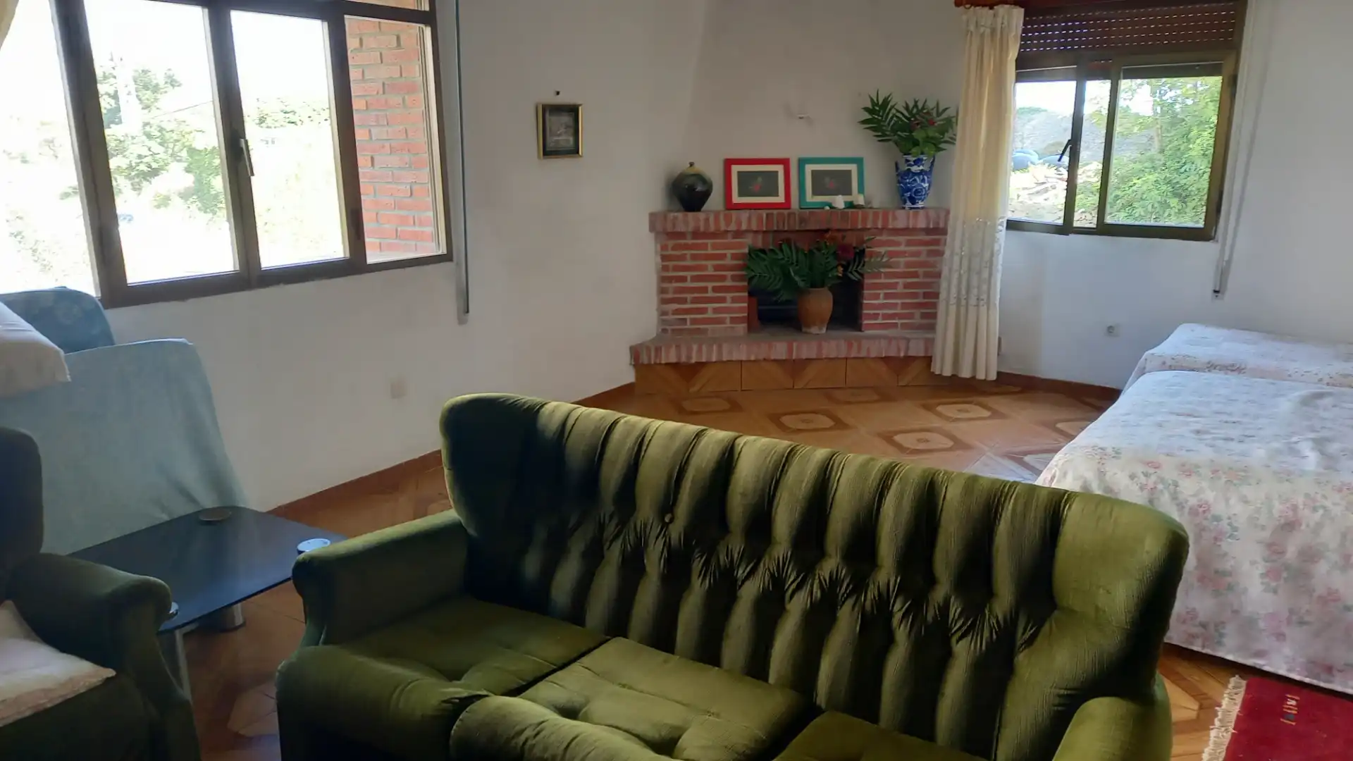 Haus zum Verkauf in Marina de Cudeyo, imagen 20