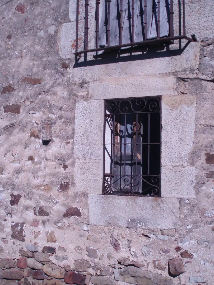 Casa en venda a PONTON, imagen 14