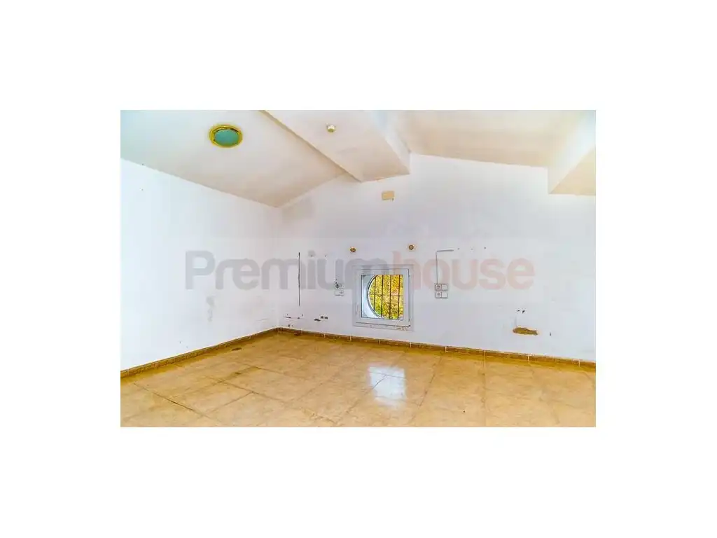Detached house with pool for sale in Calle de Portugal, imagen 17