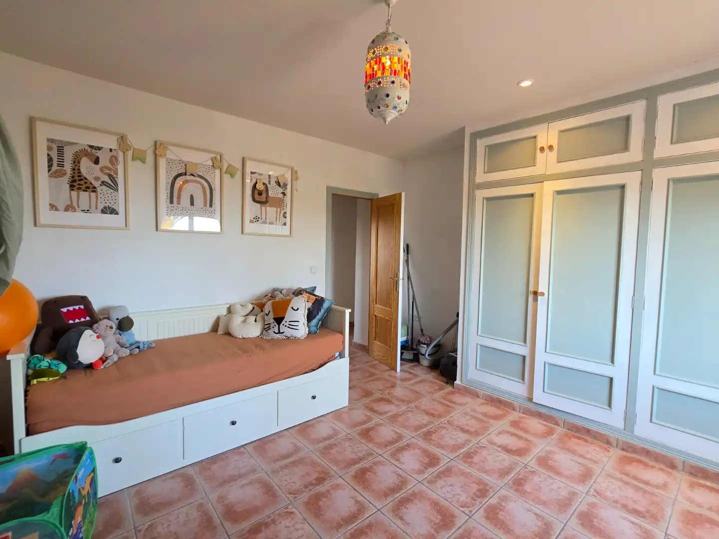 Country house with terrace for sale in Elche ciudad, imagen 38