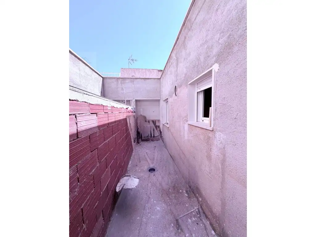 Wohnung zum Verkauf in Calle Aniceto, imagen 25