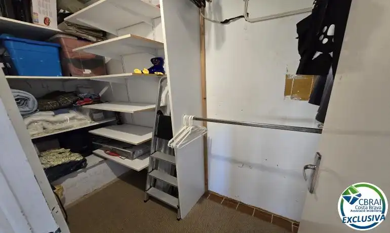 Apartament en venda a Linia, imagen 31