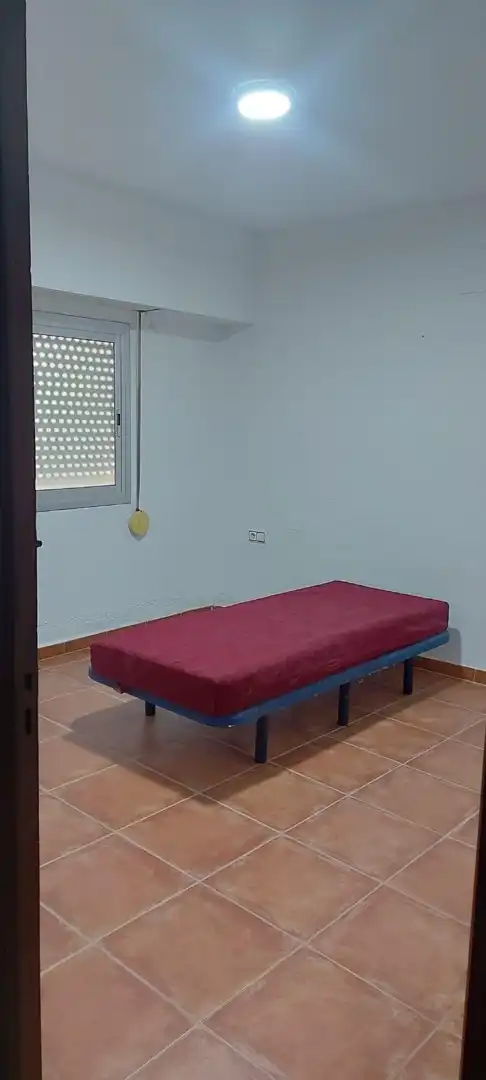 Apartament en venda a Catarroja, imagen 15