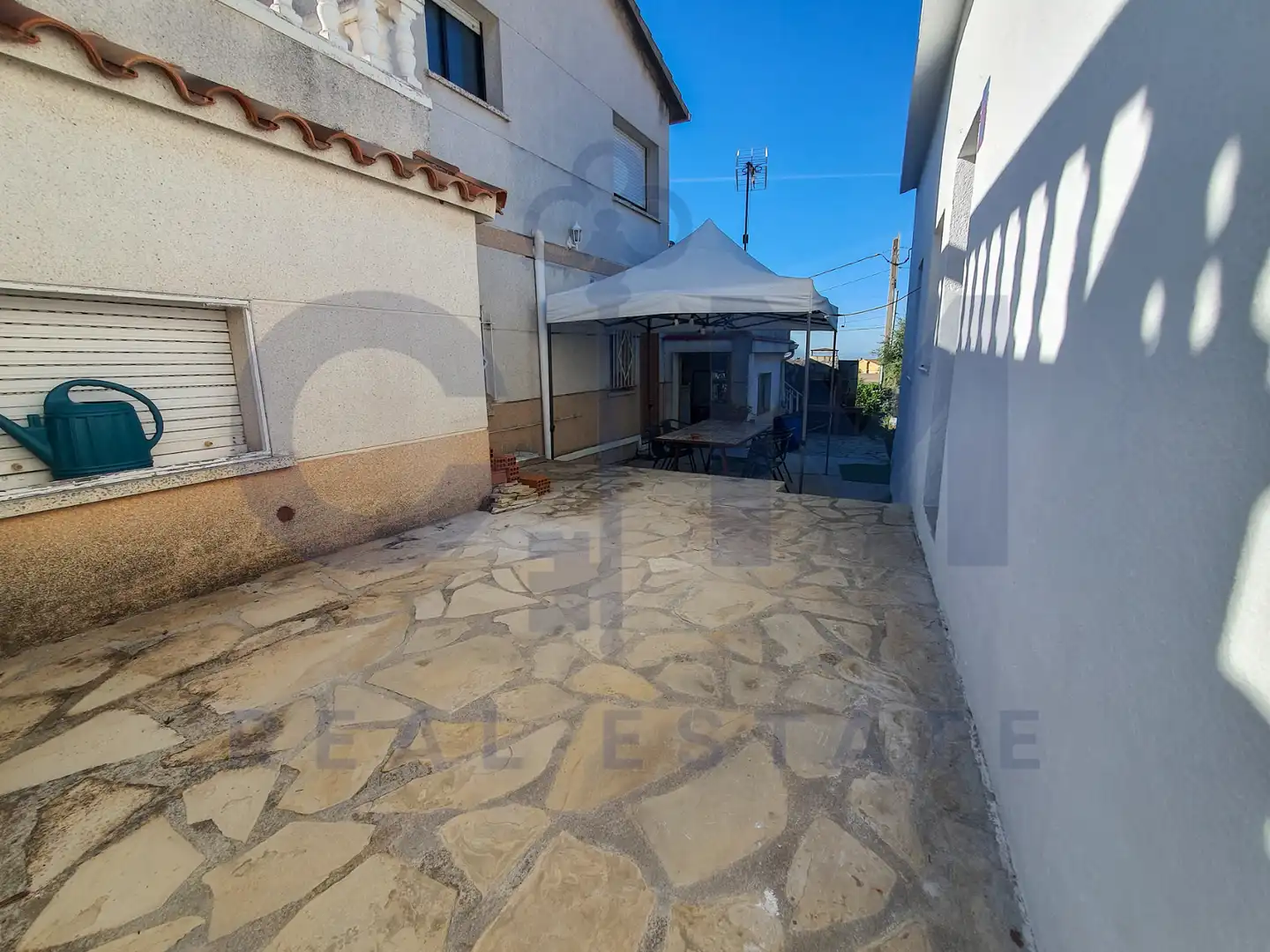 Villa avec terrasse à vendre à Carrer de les Violetes, imagen 40