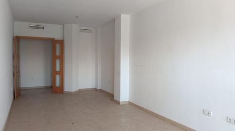 Foto 4 de Piso en venta en Juan Carlos I, Murcia Capital