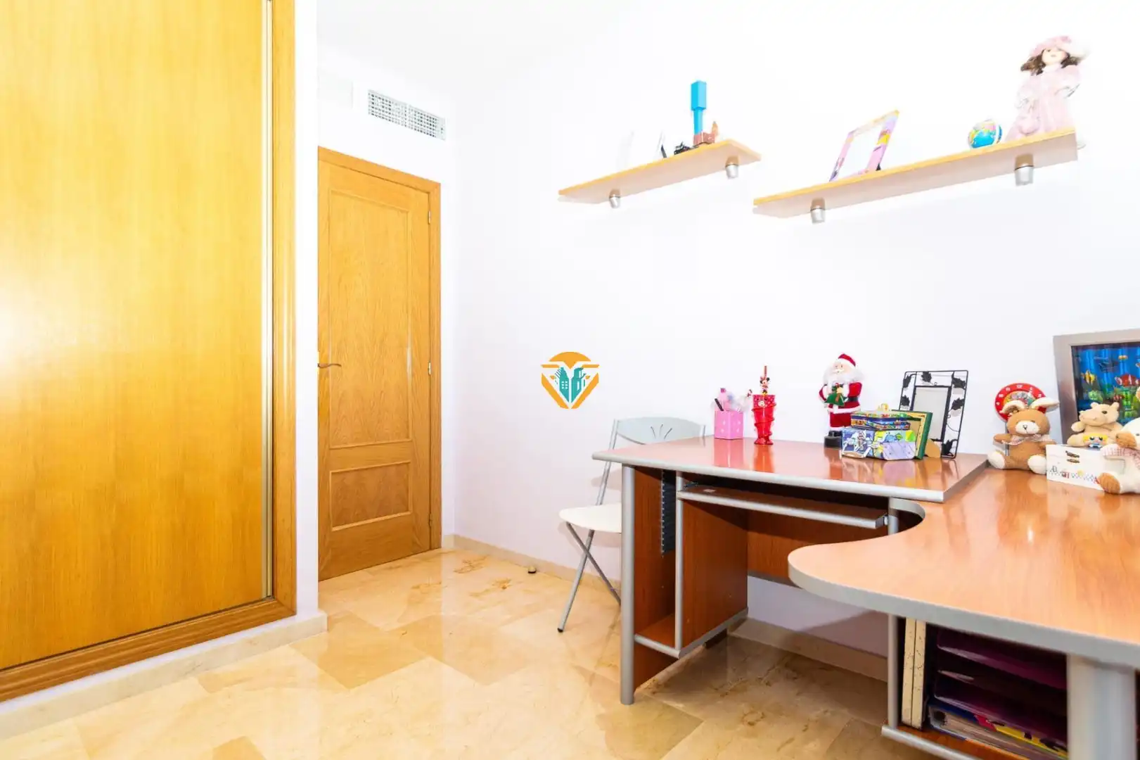 Villa con terrazza in vendita a Coloma, imagen 26