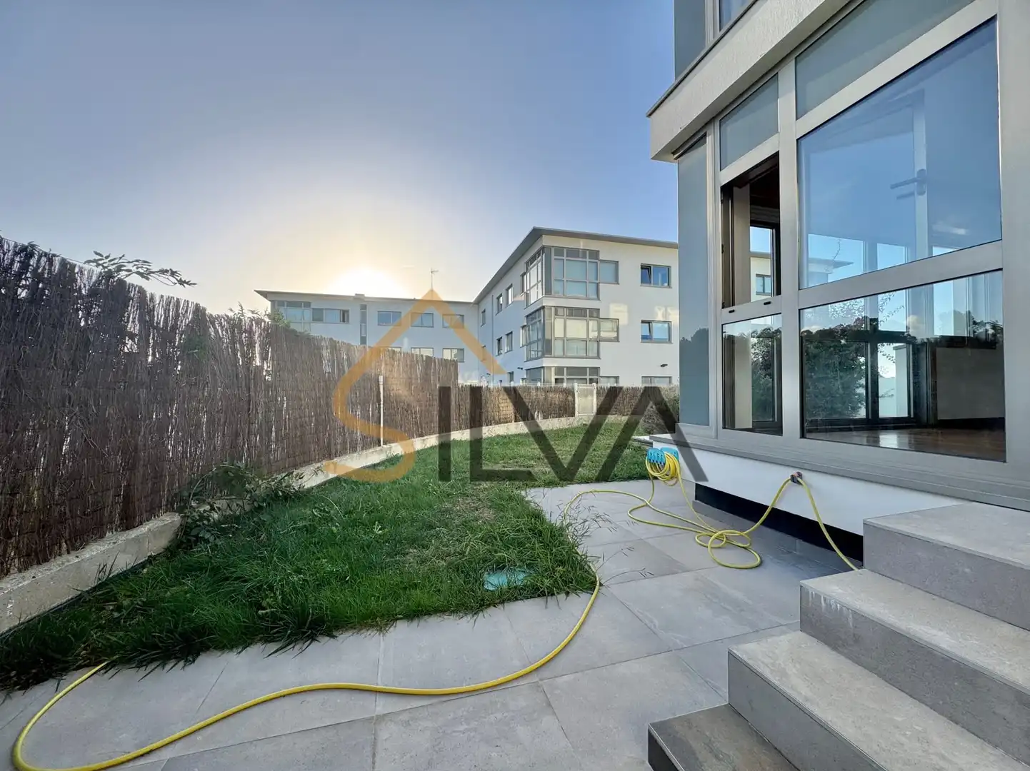Flat for sale in Oleiros, A Coruña