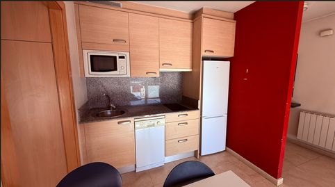 Foto 5 de Piso en venta en Carrer de Barcelona, 75, Poble Nou, Manresa
