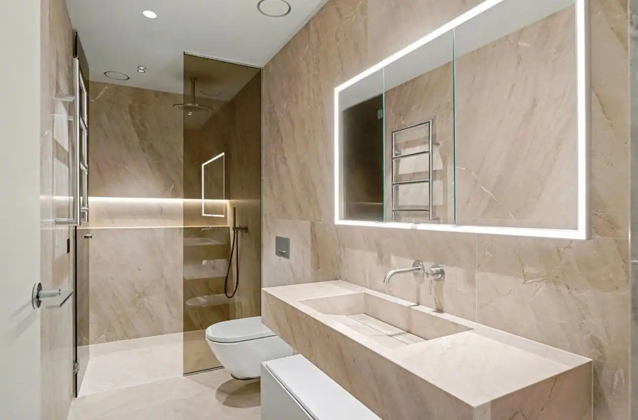 Villa in vendita a 0, imagen 10