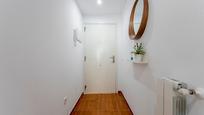 Flat to rent in Calle del Transcantábrico, Colmenar Viejo, imagen 1