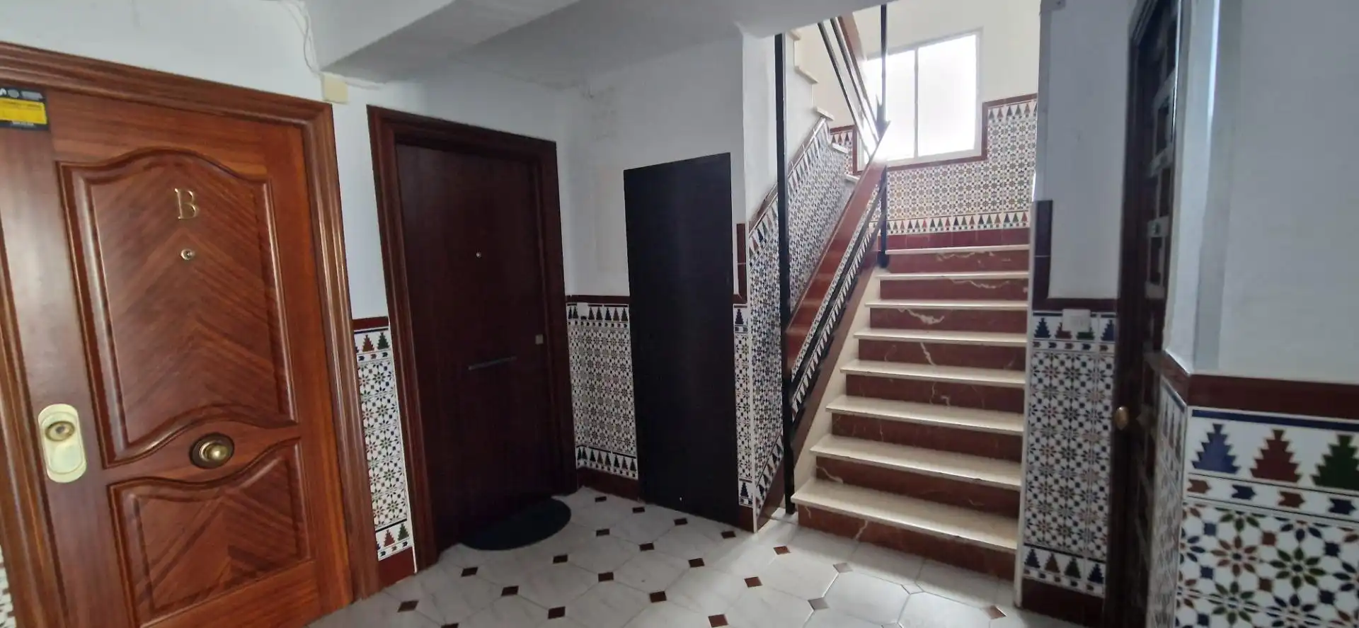 Appartement à vendre à NARCISO MARTIN NAVARRO, imagen 30