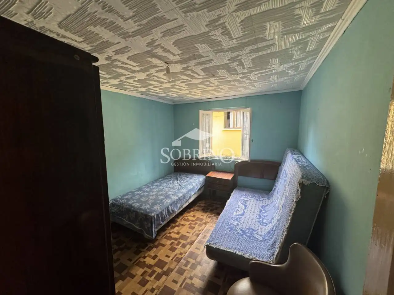 Casa in vendita a Calle Porrua 1, imagen 18