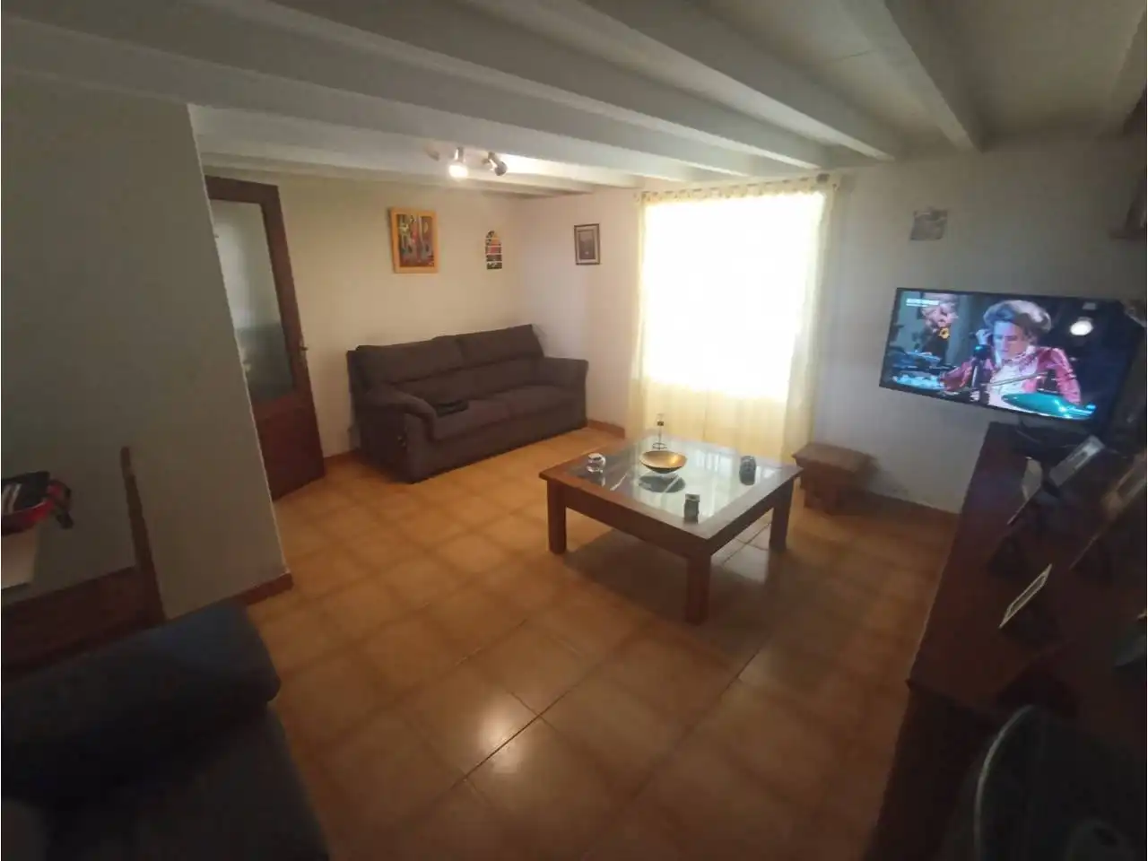 Houses for sale in Casco Histórico