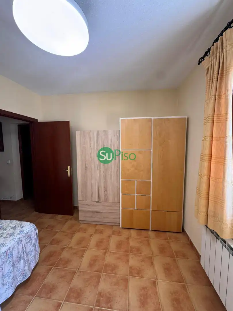 Casa o xalet en venda a Calle Laurel, 30, Borox