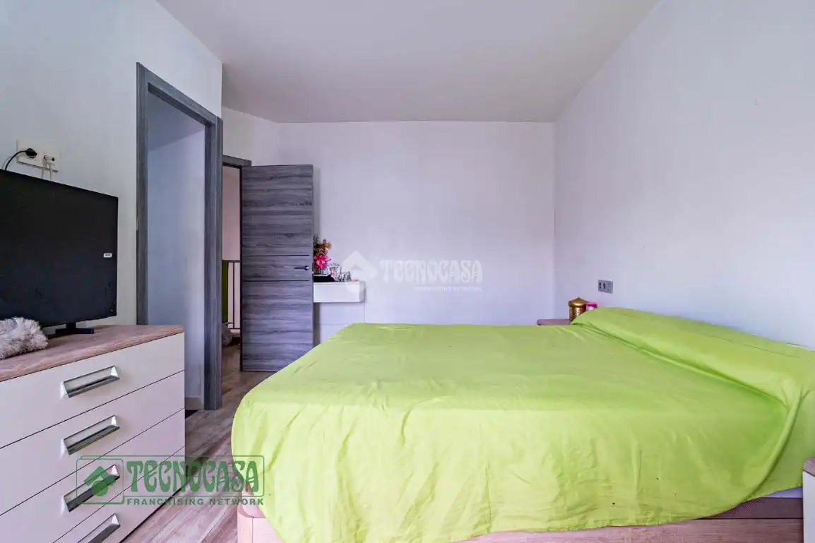Casa en venda a Puebla de Vícar, imagen 20