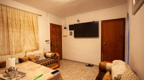 Foto 4 de Planta baixa en venda a Vista Alegre, Castelldefels