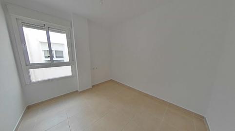 Foto 5 de Piso en venta en Los Postigos, Villafranqueza, Alicante / Alacant