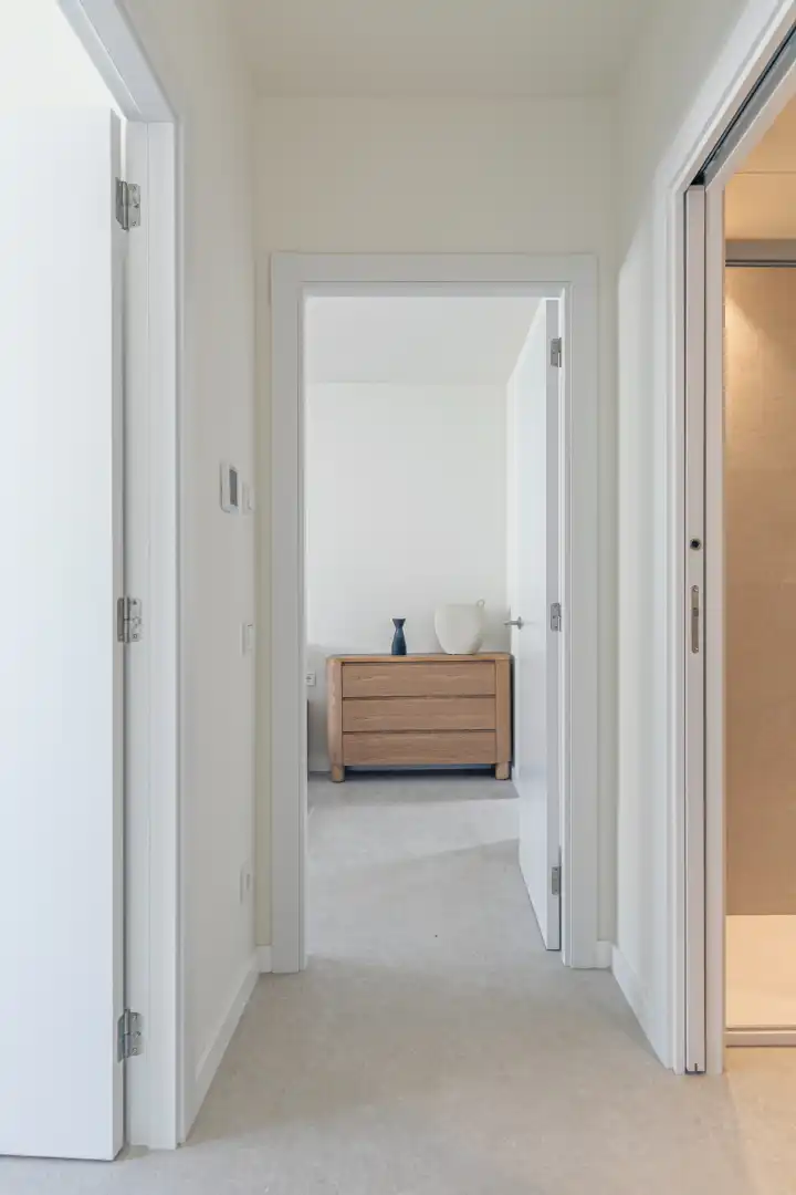 Haus oder Chalet zum Verkauf in Sitges mit Klimaanlage, Heizung und Privatgarten