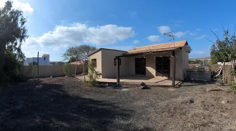 Photo 4 of House or chalet for sale in Calle Mazo, Lajares, Las Palmas