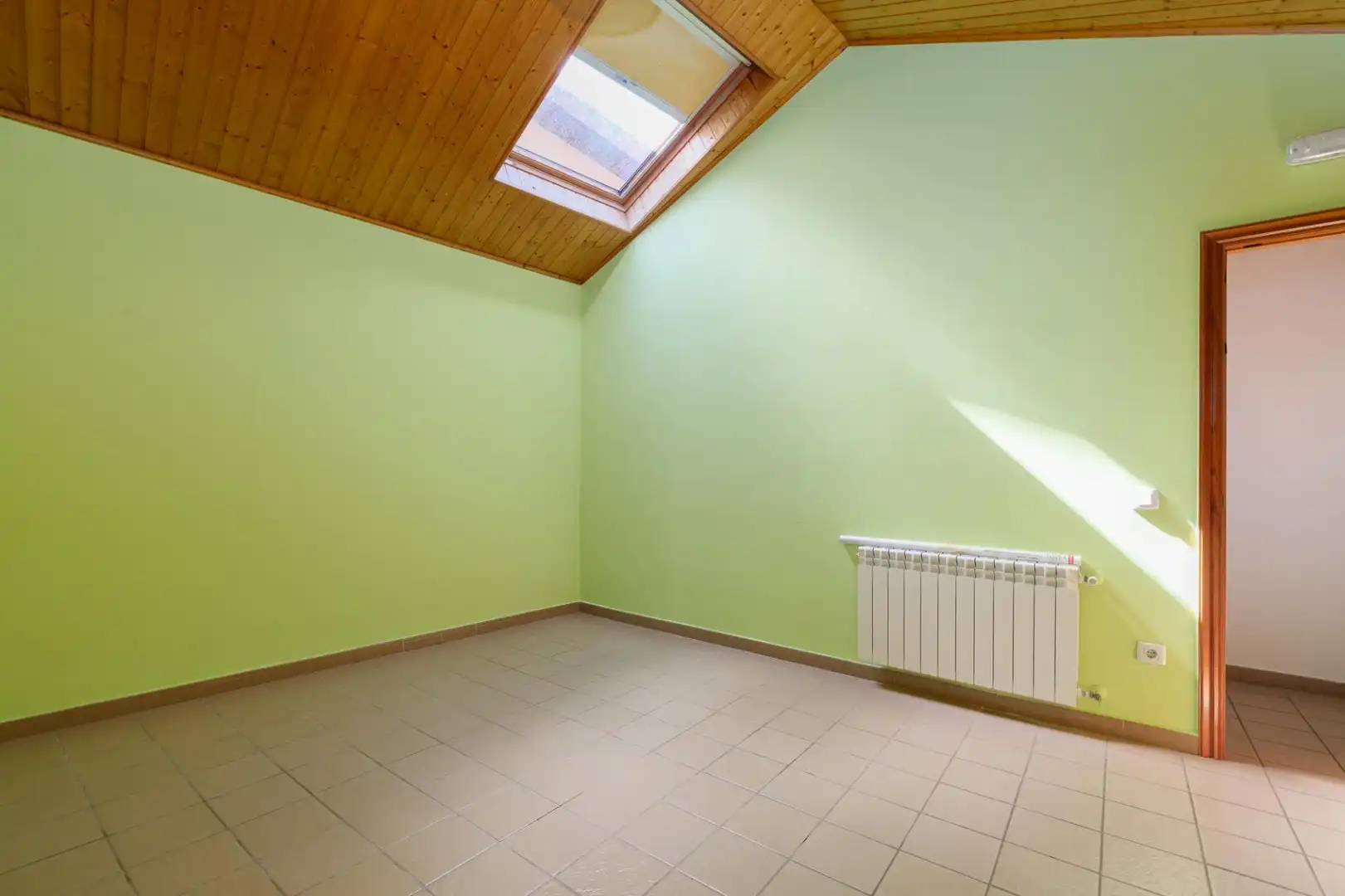 Houses for sale in Arbo  with Heating, Private garden and Storage room